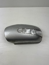 Spiegelkappe links mercedes gebraucht kaufen  Oberhausen