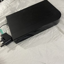 Talktalk talk talk for sale  POOLE
