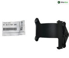 Protection amortisseur bmw d'occasion  France
