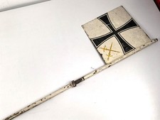 Kriegsmarine anwesenheitsstand gebraucht kaufen  Speyer