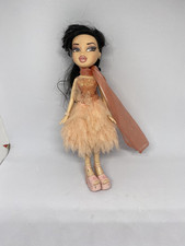 Bratz jade formal for sale  Parrottsville