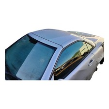 Mercedes slk convertible for sale  CHELMSFORD