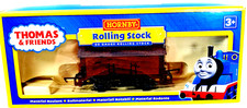 Hornby railways thomas for sale Hornby railways thomas for sale  WIGAN