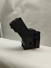 Brühgruppe brüheinheit melit gebraucht kaufen  Troisdorf