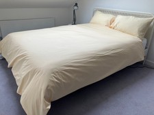 Marks spencer bedding for sale  ST. ALBANS