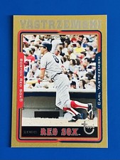 2005 topps carlton for sale  Peoria