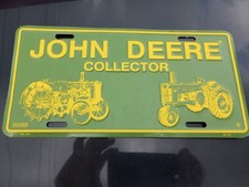 Collectible licensed john for sale  Commerce