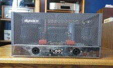 Dynaco classic tube usato  Spedire a Italy