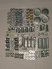 Lotus twincam engine for sale  UK