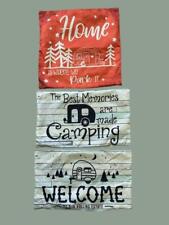 Decor pillow covers for sale  Palm Springs