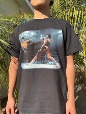 Bruce lee muhammad for sale  Monterey Park