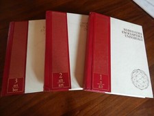 nuovissima enciclopedia universale curcio usato nuovissima enciclopedia universale curcio usato Ragalna