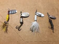 Vintage mini spinner for sale  Merrillville