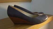 Vagabond wedges pumps gebraucht kaufen  Berlin