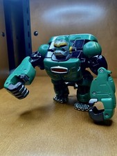 Hyakusan sentai gaoranger for sale  Greeneville