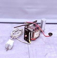 Braun rc62 g11 gebraucht kaufen  Hamburg