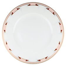 Speiseteller villeroy boch gebraucht kaufen  Kappeln
