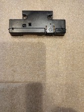 Module wifi bouton d'occasion  Lagnieu