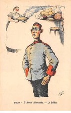 Illustrateur 89793 zislin d'occasion  France