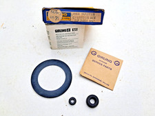 Austin maxi 1969 for sale  GILLINGHAM