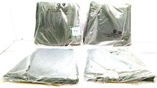 Green replacement cushion for sale  WATFORD