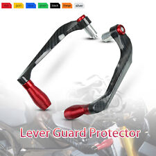 Brake clutch lever for sale  LICHFIELD