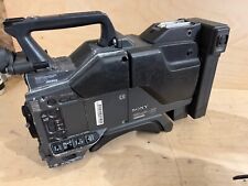 Sony dxc d30p gebraucht kaufen  Frankenthal