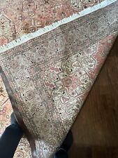 7ft 10ft hand for sale  Cincinnati
