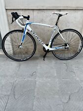 Specialized tarmac comp usato  Grosseto