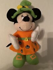 Halloween mickey mouse for sale  Chicago