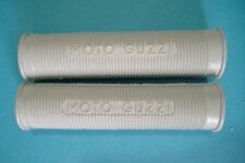 Manopole grige moto usato  Leno