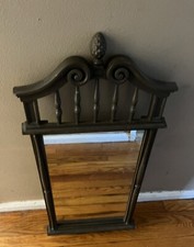 Vintage large 1976 for sale  Oil City