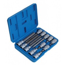 Coffret embouts courts d'occasion  France