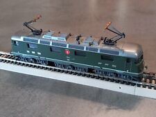 Lima locomotiva 208151lg usato  Bozen