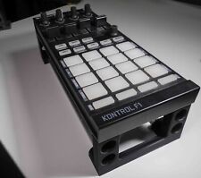Traktor kontrol stand usato  Milano