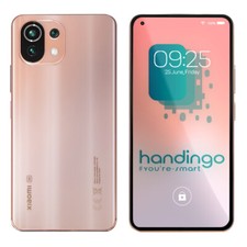 Xiaomi lite 128 gebraucht kaufen  Berlin