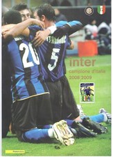 2008 2009 italia usato  Milano