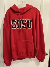 university san diego state for sale university san diego state for sale Las Cruces