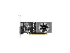 Pny geforce 1030 for sale  USA