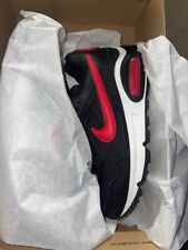 Nike air max gebraucht kaufen  Berlin
