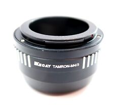Tamron keykay lens for sale  Harrisburg