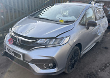 Honda jazz 1.5 for sale  ROCHDALE