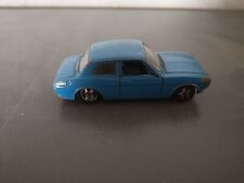 Mebetoys 8551 ford usato  Roma