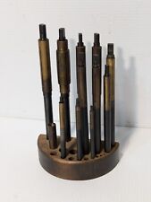 Incomplete set barrel for sale  Chicago