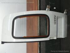 Hecktür 6k9827146a caddy gebraucht kaufen  Norderstedt