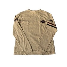 Puma men beige for sale  BIRMINGHAM