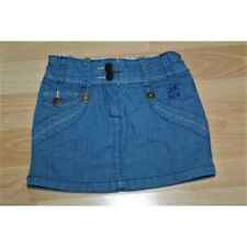 Jupe jeans dkny d'occasion  Puygouzon