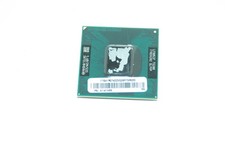Processeur lenovo 3000 d'occasion  Le Crès