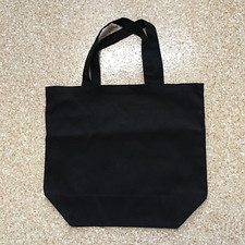 Large thick grocery for sale  Las Vegas