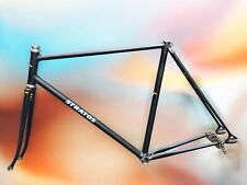 Stratos njs track for sale  LONDON